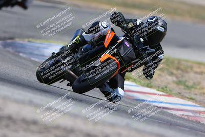 media/Jun-17-2023-Lets Ride (Sat) [[40673ba015]]/A Group/12pm (Riverside)/